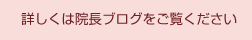 ڂ͉@uO
